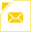 emailft