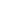 itemsearch