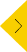 phaikg