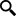 searchmenu