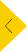 traikg
