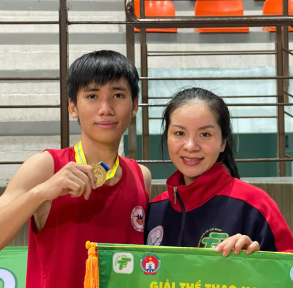 Học Trò