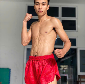 Học Trò