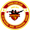 VÕ THUẬT HOÀNG KIM 